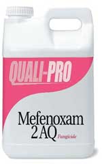 Mefenoxam 2 AQ