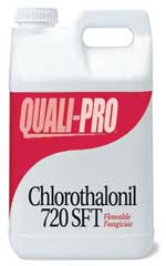 Chlorothalonil 720 SFT