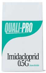 Imidacloprid 0.5G