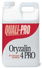 Oryzalin 4 PRO