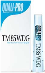 TM 85 WDG