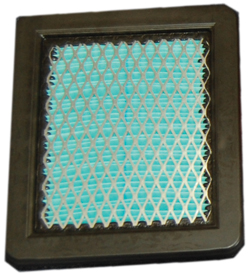 Air Filters