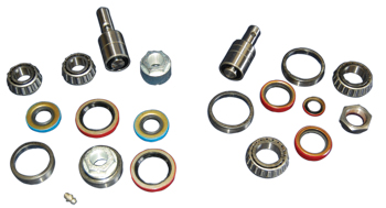 Bearing Kits