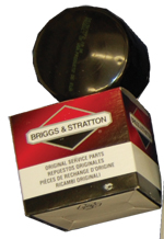 Briggs & Stratton Oil Filters