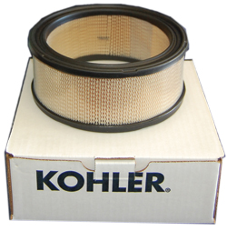 Kohler Air Filters