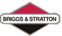 Briggs & Stratton